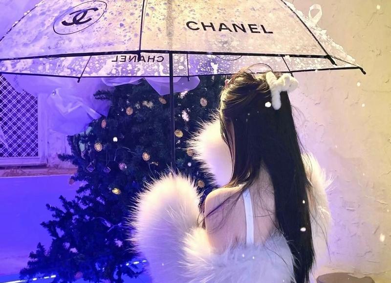 2月,诸事称心如意,贵人多,财运好,日子美的3大属相 2月,诸事称心如意,贵人多,财运好,日子美的3大属相