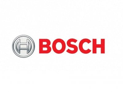 ​德国工业技术领导者---博世