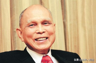 ​霍家争产案分配细节曝光！估值300亿，3.7亿元豪宅划归三子和长女