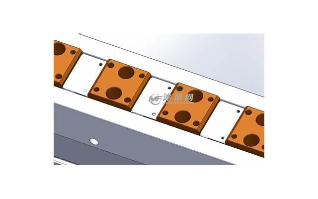 探寻水瓶座恋爱的思维方式:自由思考,寻找平衡 探寻水瓶座恋爱的思维方式:自由思考,寻找平衡