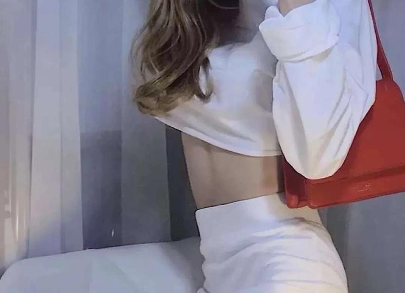 挽回爱情的最后一招：e3 1230 v2，成功率破百