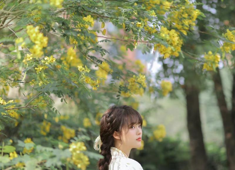 天蝎男开始走心的表现(天蝎男真心的表现) 天蝎男开始走心的表现(天蝎男真心的表现)