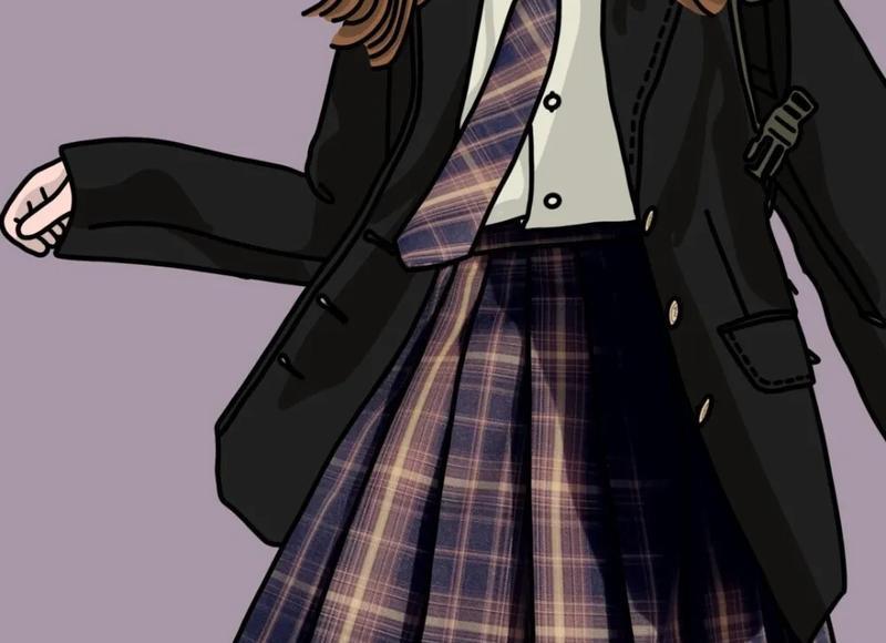  我不想一直当小三了，我不甘心