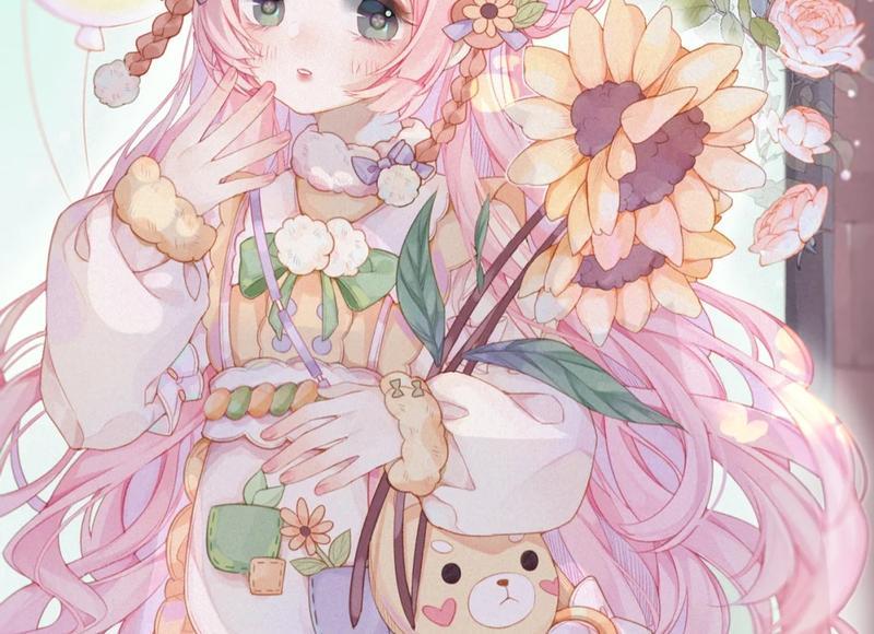 我恨天蝎座有多少万人 最恨天蝎座