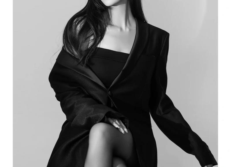 肖战杨紫余生请多指教（肖战杨紫余生请多指教图片）