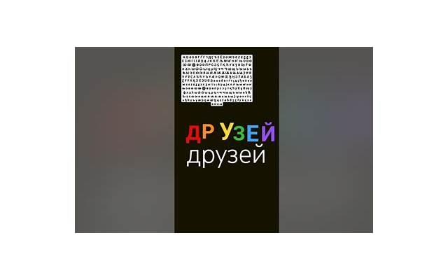 谢霆锋小时候（谢霆锋幼年视频流出）