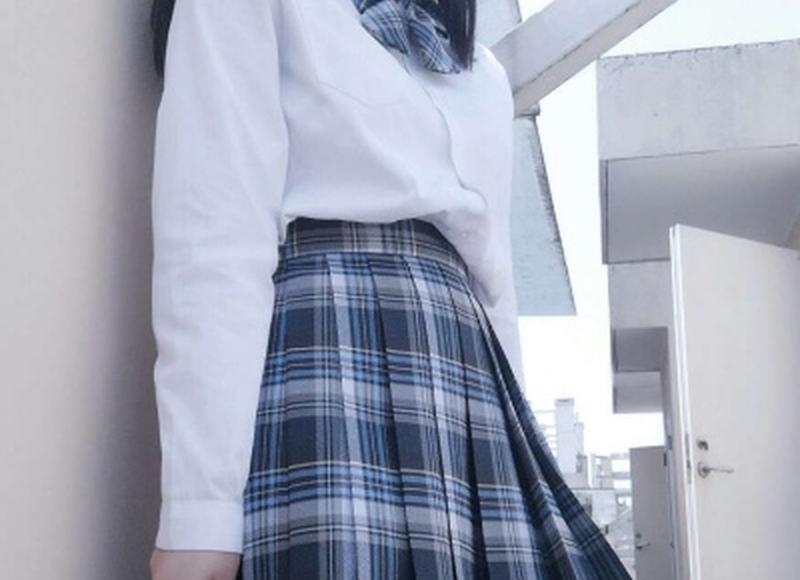 杨丞琳陈妍希（杨丞琳连续8年为陈妍希庆生）