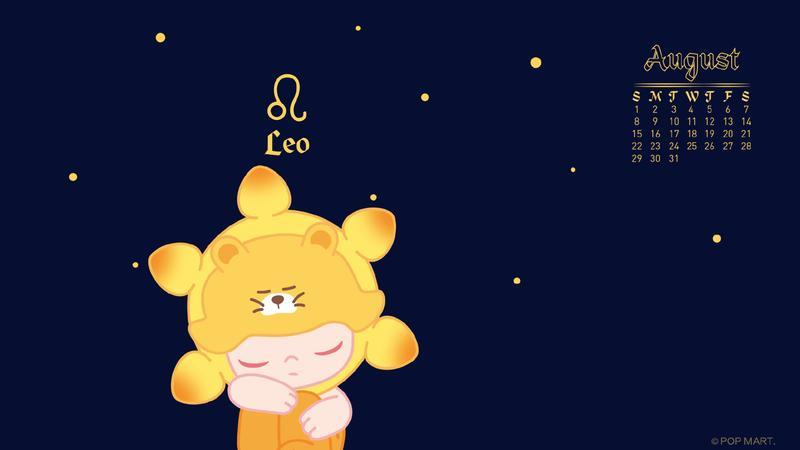 眼下最该吃的蔬菜，建议多囤一点，多给家里孩子吃，对视力有好处