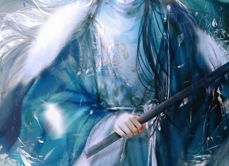 异地恋接吻神器你会买吗 还能体验不同人的亲吻