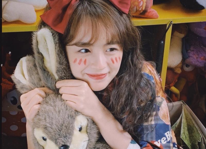 主动聊天幽默的开场白，3个高情商聊天开场白