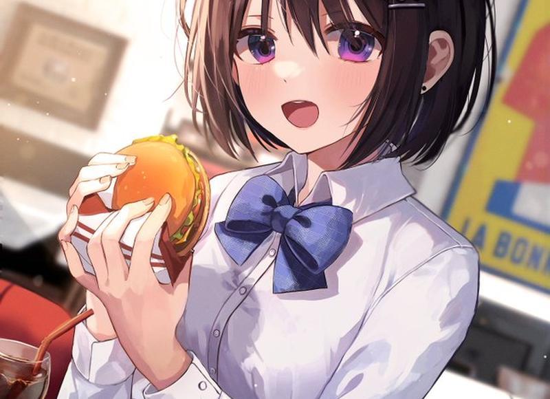 治愈系心情的文案