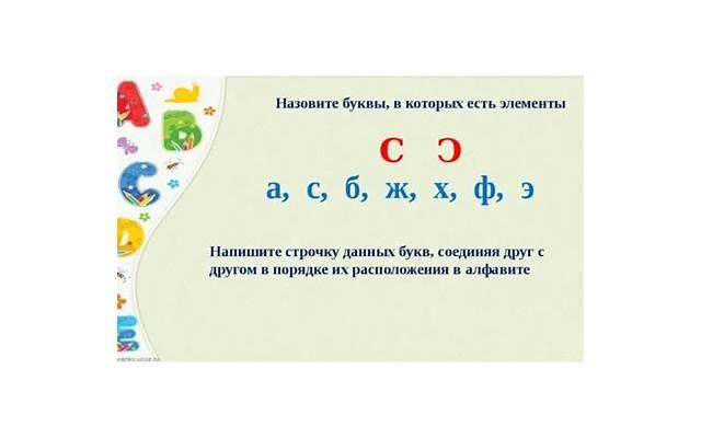 8个表现证明射手男不喜欢你