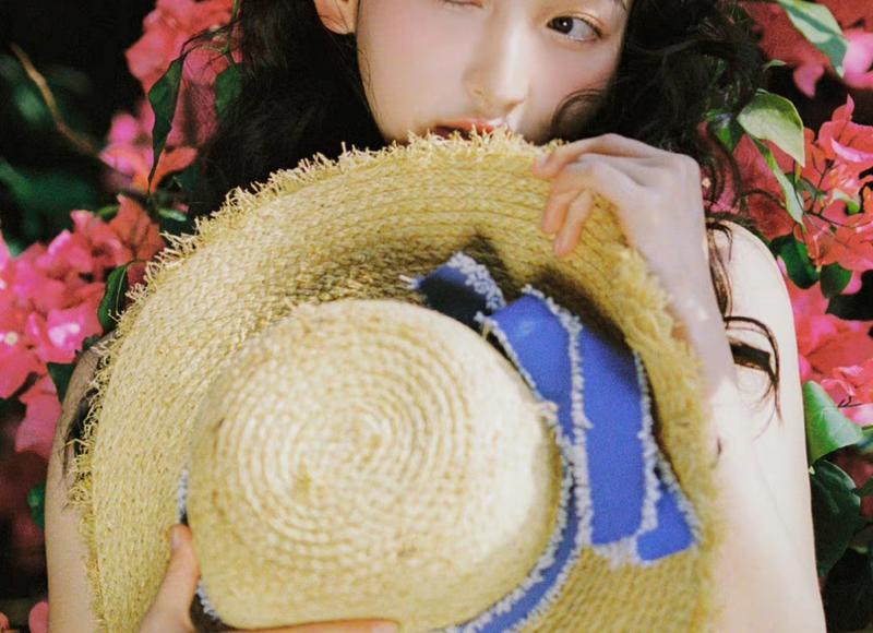 爱掏鼻孔是什么原因