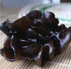 辽宁抚顺十大著名特产，你知道几个呢？