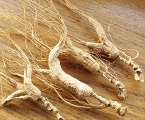 辽宁抚顺十大著名特产，你知道几个呢？