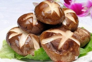 辽宁抚顺十大著名特产，你知道几个呢？