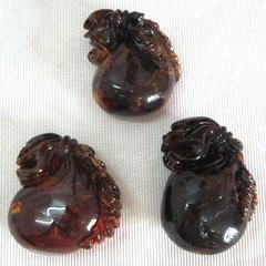 辽宁抚顺十大著名特产，你知道几个呢？