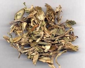 辽宁抚顺十大著名特产，你知道几个呢？