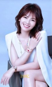 ​揭秘六大名人身价刘涛、郭晶晶、董明珠、王健林、李嘉诚、曹德旺