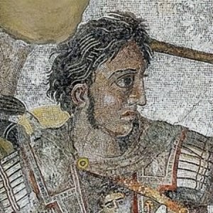 ​改变世界的十大人物