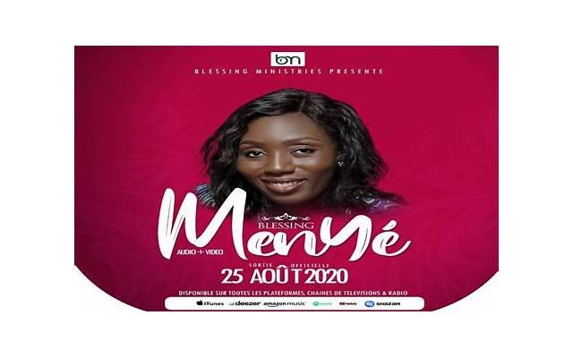 武媚娘传奇王皇后（施诗演的王皇后经历了6个造型）