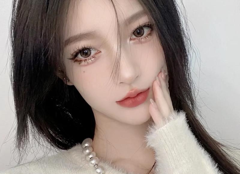  消费观不一样能在一起吗