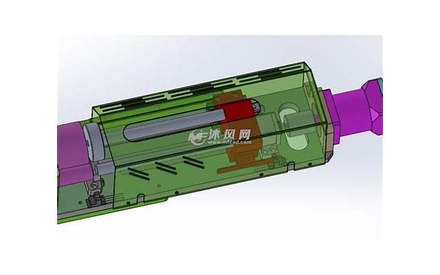 优肤平具有哪三大作用和功效？