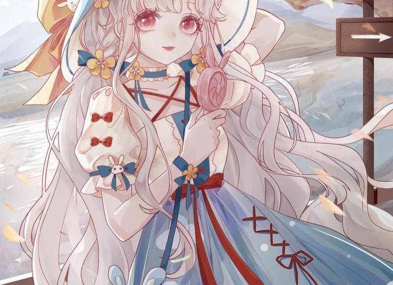 幼儿合作交往的重要性