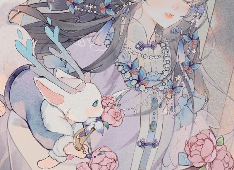 渣女恋爱时候的表现是什么 渣女恋爱时候的表现是什么