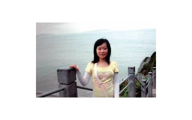 渣女心态渣女行为的表现 渣女心态渣女行为的表现