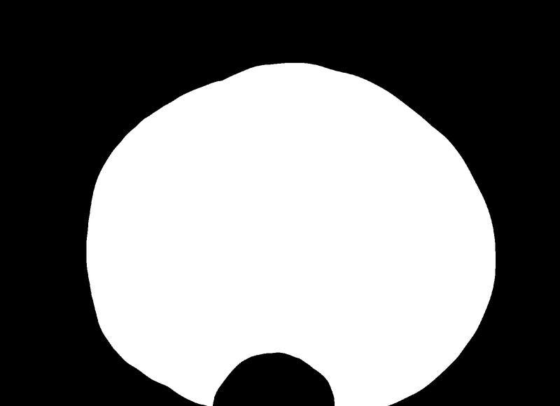 职场必知：办公室里的5大禁忌千万别触碰