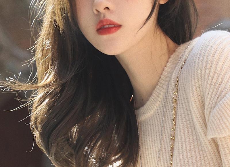 爱情的真正含义是什么？让你重新理解爱情