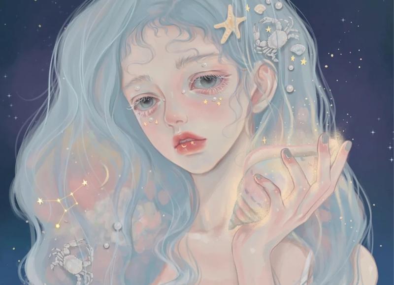 悖论的意思解释