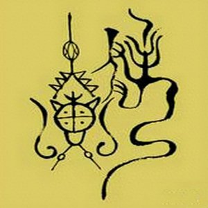 ​民间常说的财神是谁？