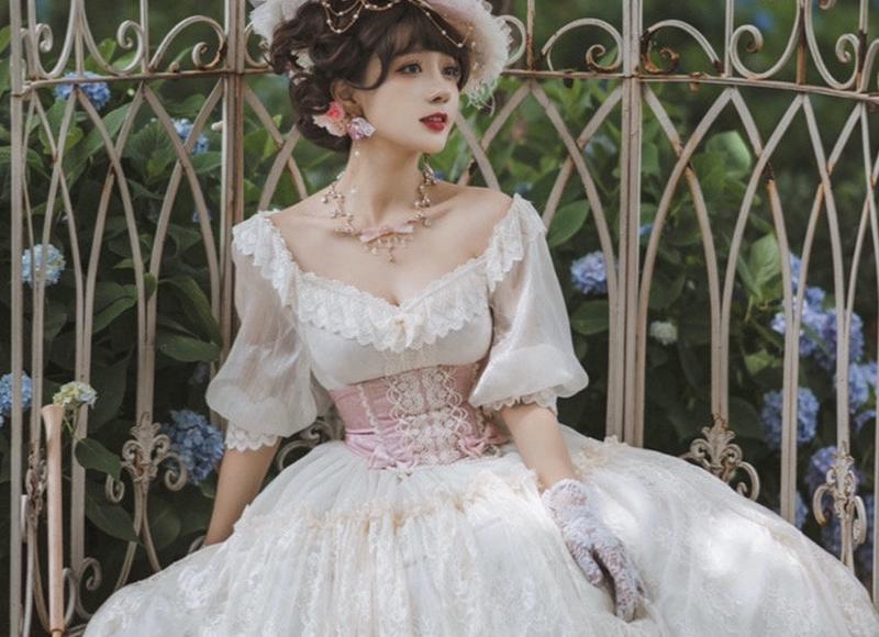 微信撩妹调动情绪案例 微信撩妹调动情绪案例