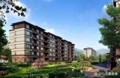 ​济南十大别墅排名