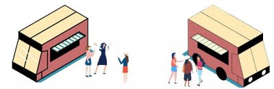 ​重磅惊喜｜方特夜场玩法大揭秘，等你来打卡