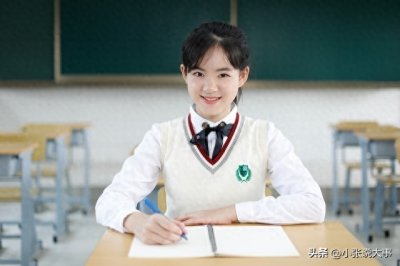 ​福建师大王牌专业揭秘：高薪就业，梦想起航之地