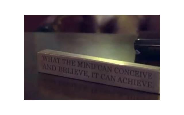 有创意的班级口号16字 激励口号大全16个字押韵