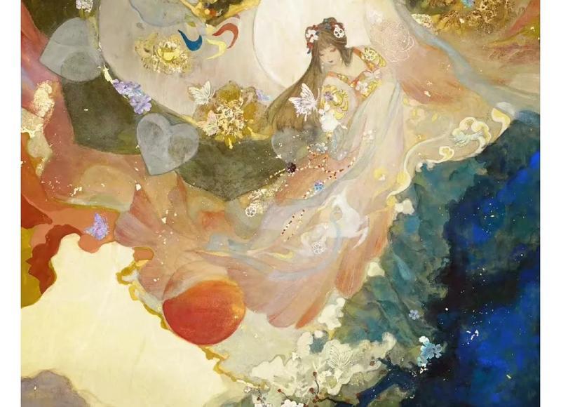 这个亲戚真的“恶心”到我了!你有过吗 这个亲戚真的“恶心”到我了!你有过吗