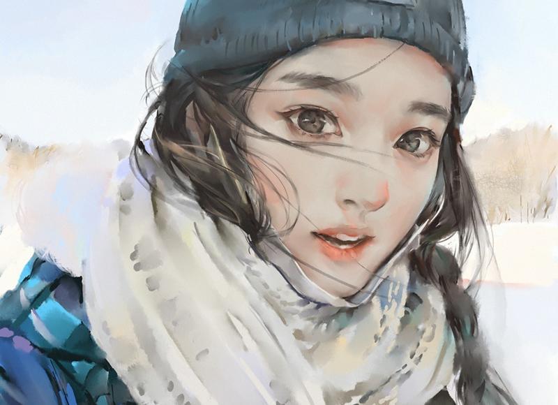 爱情中的白斑病，用什么土方才能治愈？