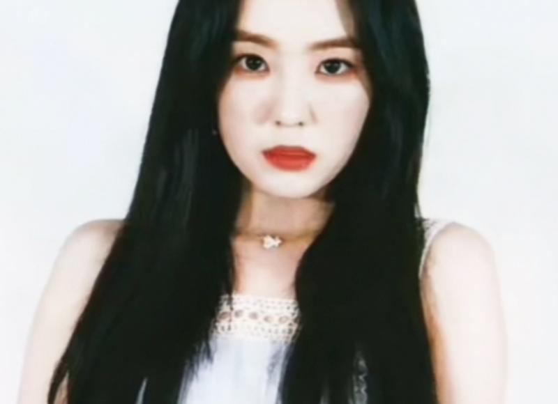 出轨了，无法原谅我自己