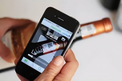 ​“扫码价4999，售价200”揭秘扫码价骗局