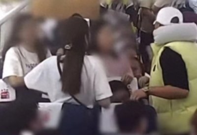 ​东北大哥再次发声，小孩母亲曾给他打过电话，对其发言表示感谢