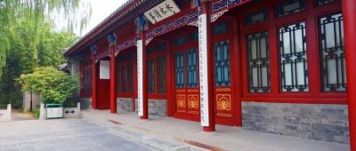 ​全国建筑专业最好十大学校？附建筑类大学排名及分数线2022年参考