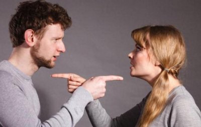 ​揭秘“红杏出墙”高危女性特征，男性必读！