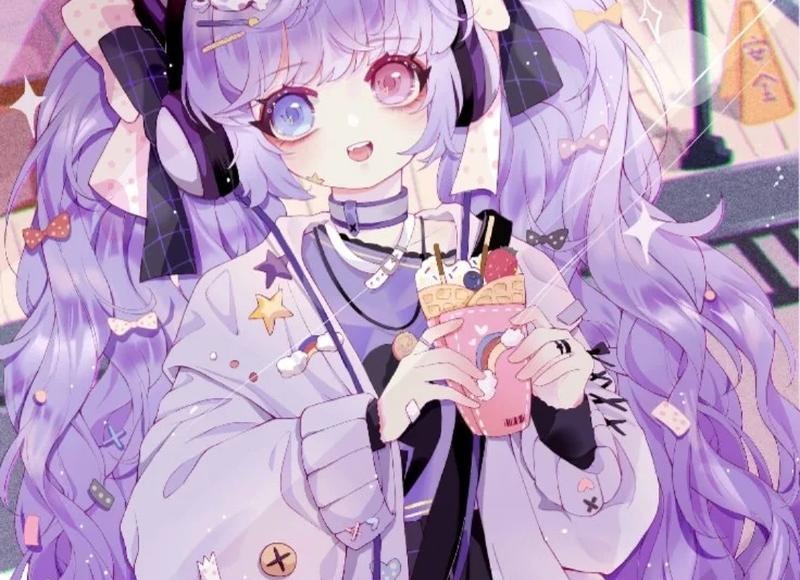 男的那方面不行 重要吗，男孩子那方面不行不要紧