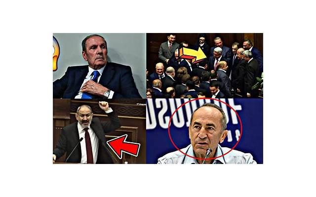 男女之间,一旦真正相爱以后,可以更好相处吗? 男女之间,一旦真正相爱以后,可以更好相处吗?