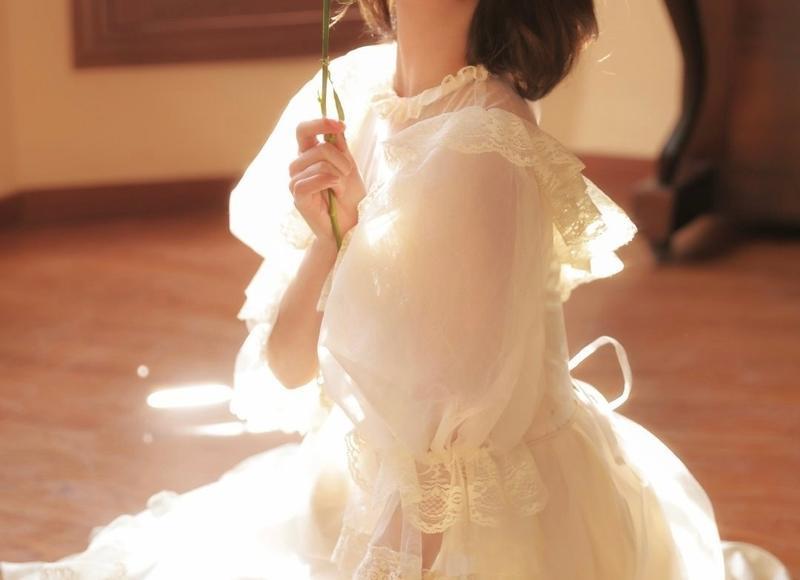 情商低的近义词