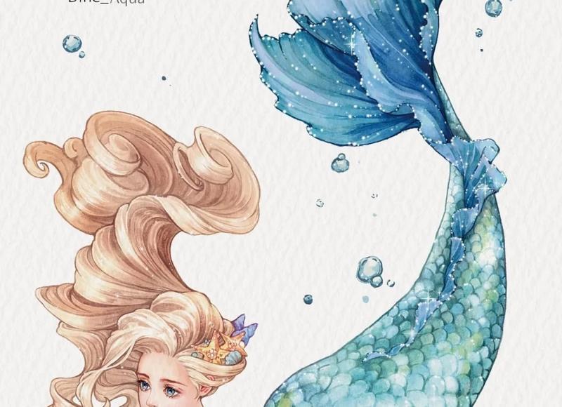 泉州婚纱摄影工作室(泉州哪家婚纱摄影比较好) 泉州婚纱摄影工作室(泉州哪家婚纱摄影比较好)